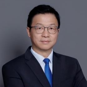 Zemin Zhang