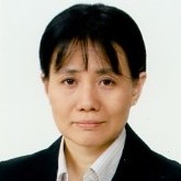 Mitsuko Masutani