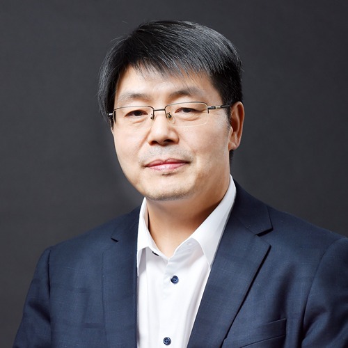 Feng Shao