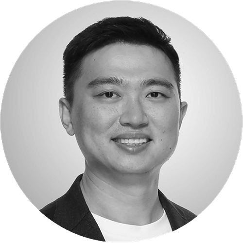 Jay Shen
