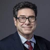 Philippe Aghion