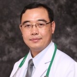 Liang Kang