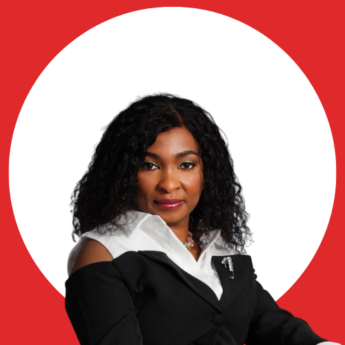 Uwaye Soetan