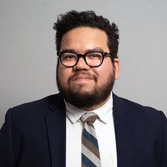 Gabe Gomes