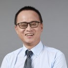 Huan Ma