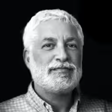 Stuart Milstein