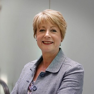 Rose Luckin