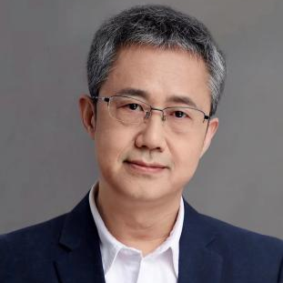 Tiejun Cui