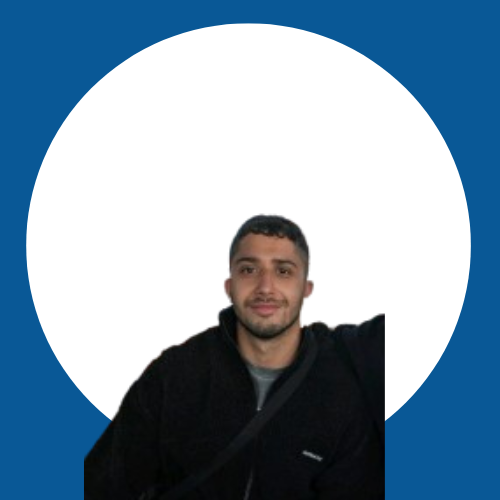 Zain Razvi
