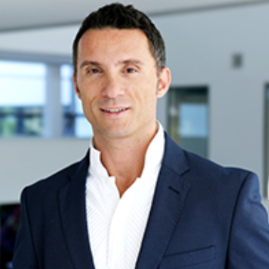 Carlo Vittorio Cannistraci