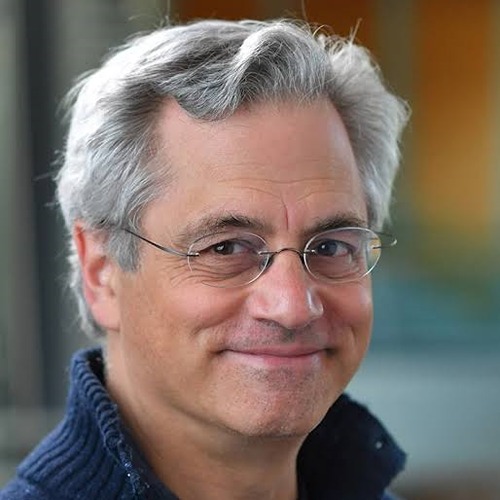 Gary Yellen
