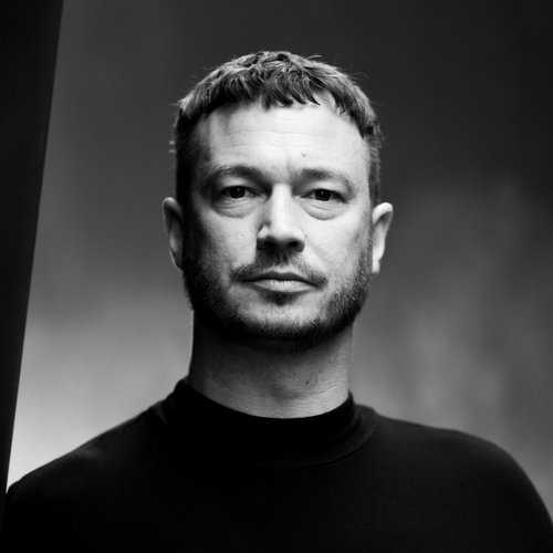 Jakob Uszkoreit