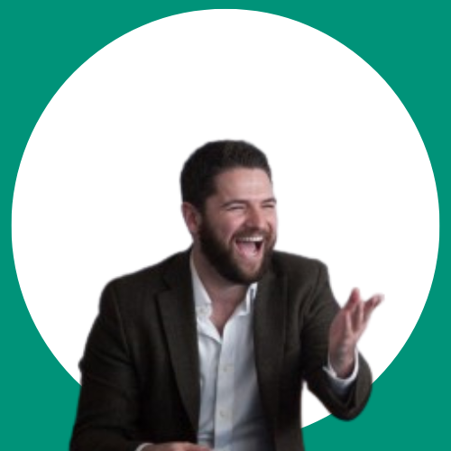 Felipe Castro Cardona