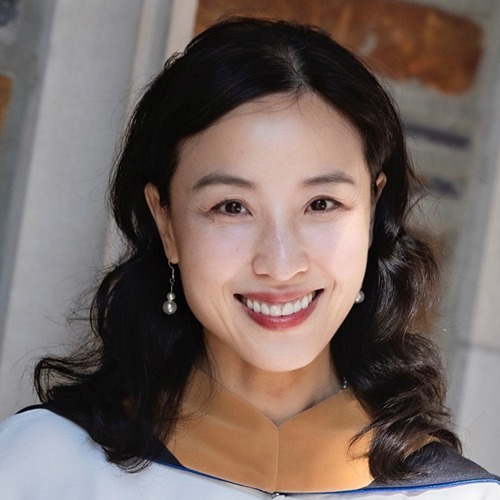 Li Lan