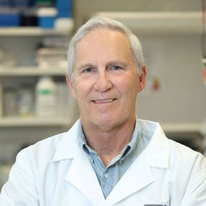 John Schiller