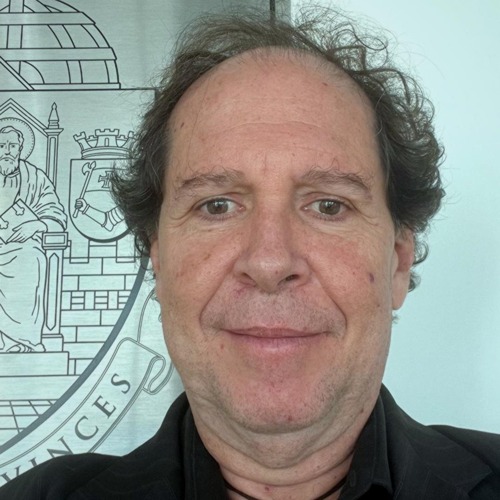 Norberto Peporine Lopes