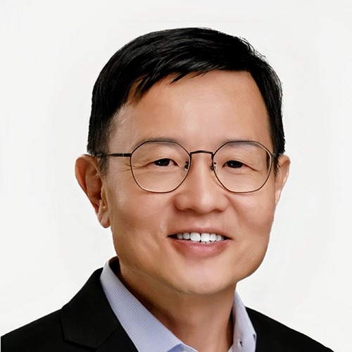 Chwee Teck Lim