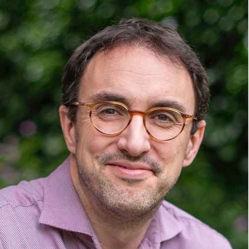 James Vaccaro