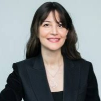 Atoosa Kasirzadeh