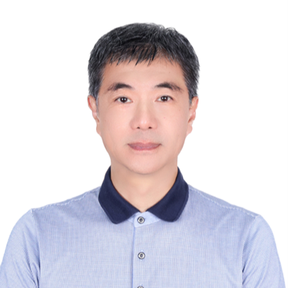 张德生 教授