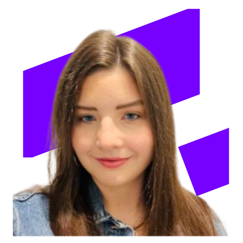 Mia Sandham