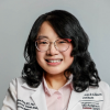 Linghua Wang