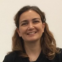 Cicek Cavdar