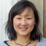 Jenny Zhang