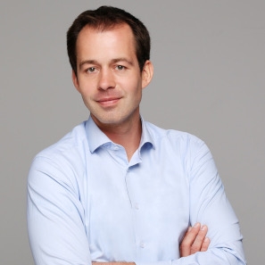 Felix Balzer
