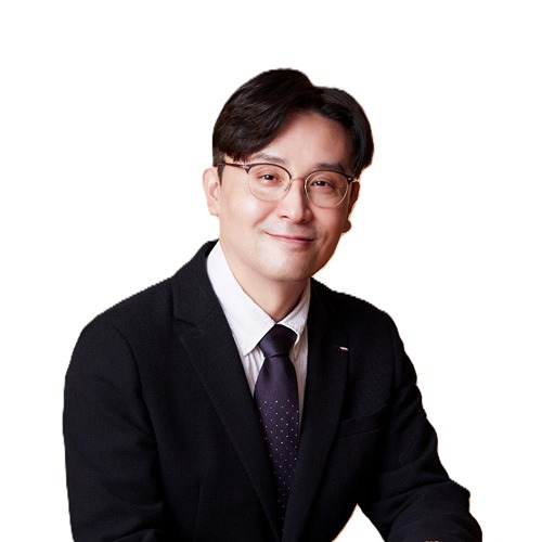 Jang-Ung Park