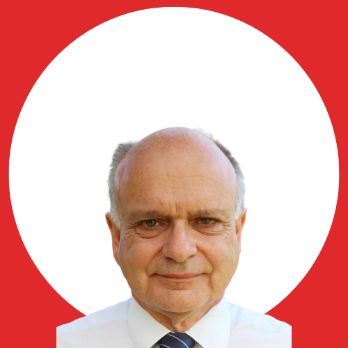 Phil Smart,