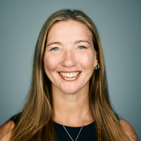 Danette Daniels