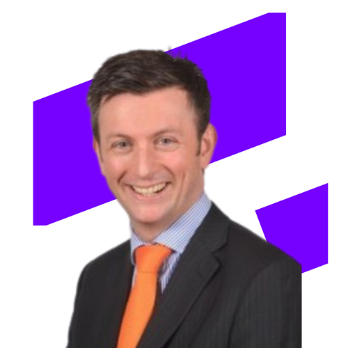 Chris Nutton