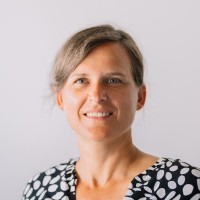 Sandra Barteit