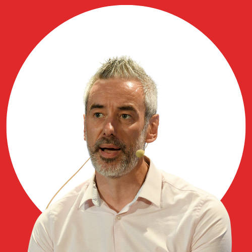 Ben Wagenaar