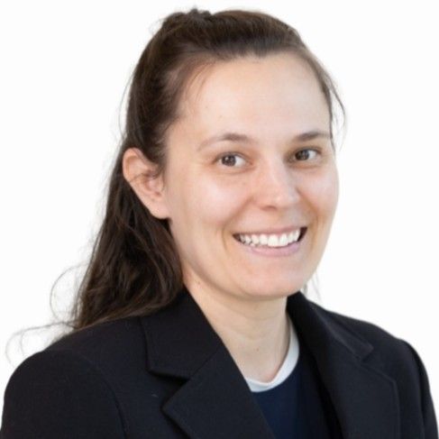 Colette Match, PhD, D(ABMM), MPH