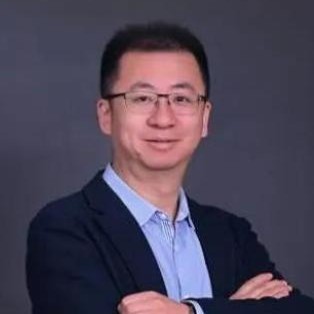 Dezhen Xue