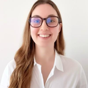 Dr. Camille Louhichi