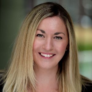 Kirsty Anderson