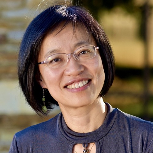 Shan Zha