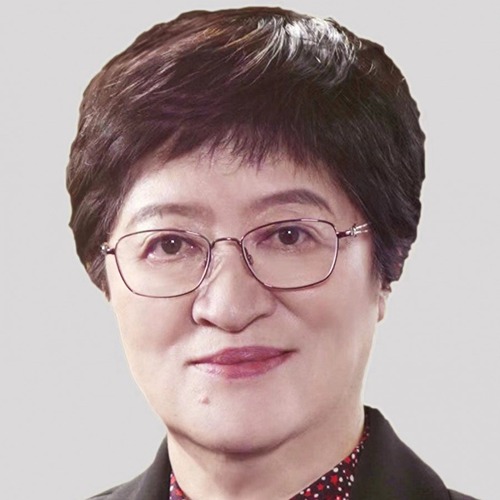 Lifeng Chi