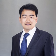 Fengtao Fan