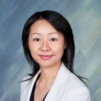 Lili Yang