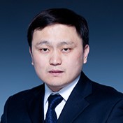 Guoxin Xie