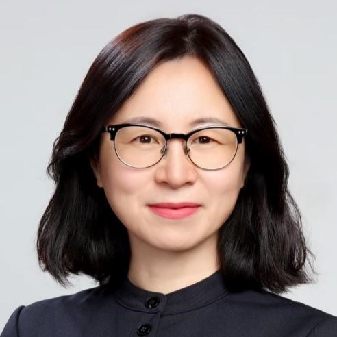Hongmei Wang