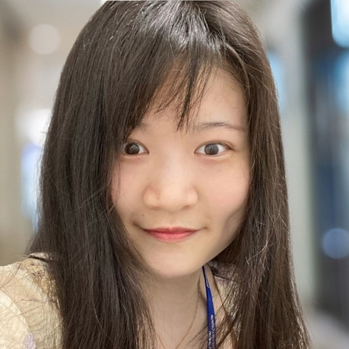 Zhenzhu Li