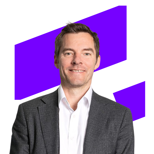 Stuart Jones