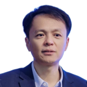 Guangjun Nie