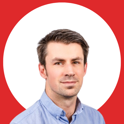 Kurtis Marsden