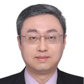 Wei Ji